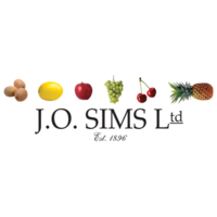 J.O Sims Ltd logo, J.O Sims Ltd contact details