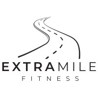 Extra Mile Fitness logo, Extra Mile Fitness contact details