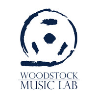 Woodstock Music Lab logo, Woodstock Music Lab contact details