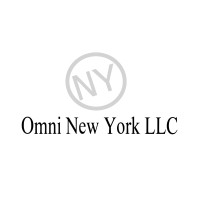 Omni Capital Management, LLC logo, Omni Capital Management, LLC contact details