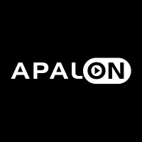 Apalon logo, Apalon contact details