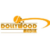 Dollywood Media logo, Dollywood Media contact details