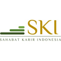 Sahabat Karir Institute logo, Sahabat Karir Institute contact details