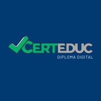 CERTEDUC logo, CERTEDUC contact details