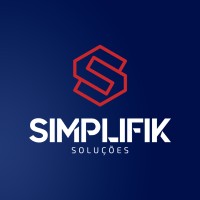 Simplifik Soluções logo, Simplifik Soluções contact details