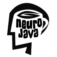 NeuroJava Consulting logo, NeuroJava Consulting contact details