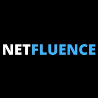 Netfluence Media logo, Netfluence Media contact details