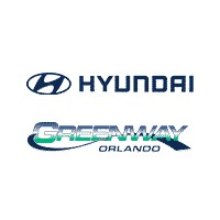 Greenway Hyundai Orlando logo, Greenway Hyundai Orlando contact details