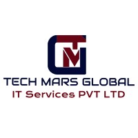 Tech Mars Global IT Services Pvt Ltd logo, Tech Mars Global IT Services Pvt Ltd contact details