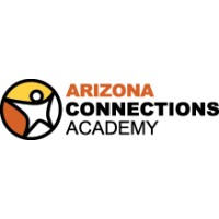 Arizona Connections Academy logo, Arizona Connections Academy contact details