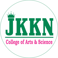 J.K.K.NATTRAJA College of Arts and Science logo, J.K.K.NATTRAJA College of Arts and Science contact details