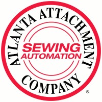 Atlanta Attachment Co., Inc. logo, Atlanta Attachment Co., Inc. contact details