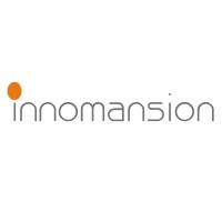 innomansion logo, innomansion contact details