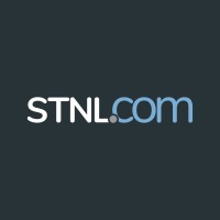 STNL.com logo, STNL.com contact details