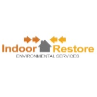 Indoor-Restore Environmental Services logo, Indoor-Restore Environmental Services contact details