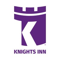 Knights Inn Searcy logo, Knights Inn Searcy contact details