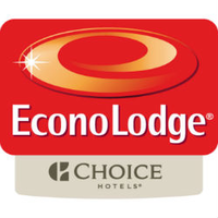 Econo Lodge Inn and Suites Searcy logo, Econo Lodge Inn and Suites Searcy contact details