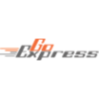 Go Express logo, Go Express contact details