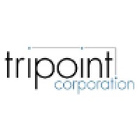 Tripoint Corporation logo, Tripoint Corporation contact details