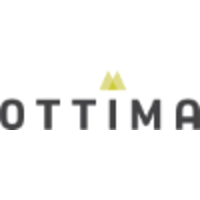 Ottima Group, LLC logo, Ottima Group, LLC contact details