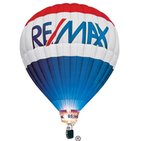 RE/MAX Premier Realty MIssion Viejo logo, RE/MAX Premier Realty MIssion Viejo contact details