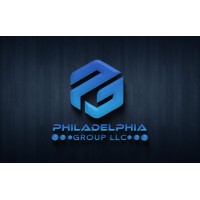 PHILADELPHIA GROUP LLC logo, PHILADELPHIA GROUP LLC contact details