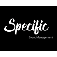 Specific Event Management logo, Specific Event Management contact details