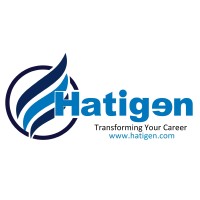 Hatigen Consulting Services Pvt. Ltd logo, Hatigen Consulting Services Pvt. Ltd contact details