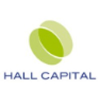 Hall Capital Strategies Pty Ltd logo, Hall Capital Strategies Pty Ltd contact details