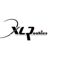 XL Rookies Tech Solutions logo, XL Rookies Tech Solutions contact details