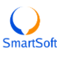 SmartSoft Computing logo, SmartSoft Computing contact details