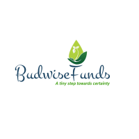 Budwisefunds Capital Advisors Pvt Ltd logo, Budwisefunds Capital Advisors Pvt Ltd contact details