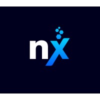 nxgenpro logo, nxgenpro contact details