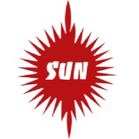 Sun Consulting Private Limited logo, Sun Consulting Private Limited contact details