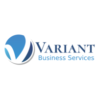 Varbs Infotech logo, Varbs Infotech contact details