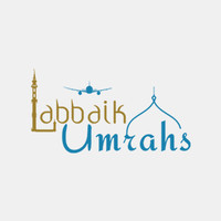 Labbaik Umrahs Pvt Ltd logo, Labbaik Umrahs Pvt Ltd contact details