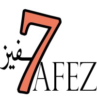 7afez logo, 7afez contact details