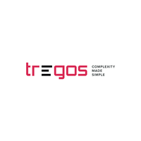 TREGOS group s.r.o. logo, TREGOS group s.r.o. contact details