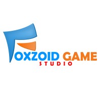 FOXZOID GAME STUDIO logo, FOXZOID GAME STUDIO contact details