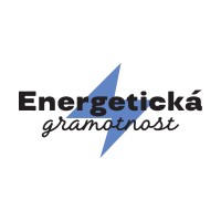 Energetická gramotnost s.r.o. logo, Energetická gramotnost s.r.o. contact details