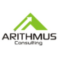 Arithmus Consulting DMCC logo, Arithmus Consulting DMCC contact details