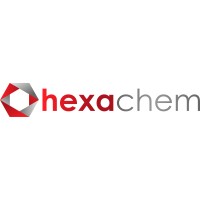 Hexachem Co.,Ltd logo, Hexachem Co.,Ltd contact details