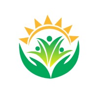 Kaushalam Foundation logo, Kaushalam Foundation contact details