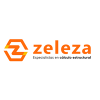 Zeleza Ingeniería Estructural logo, Zeleza Ingeniería Estructural contact details