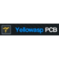 Yellowasp PCB Services Inc. logo, Yellowasp PCB Services Inc. contact details