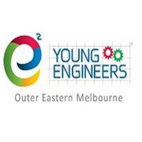 Young Engineers Melbourne East logo, Young Engineers Melbourne East contact details