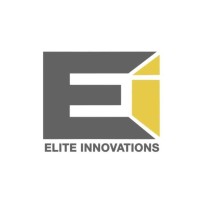 Elite Innovations Group Ltd logo, Elite Innovations Group Ltd contact details