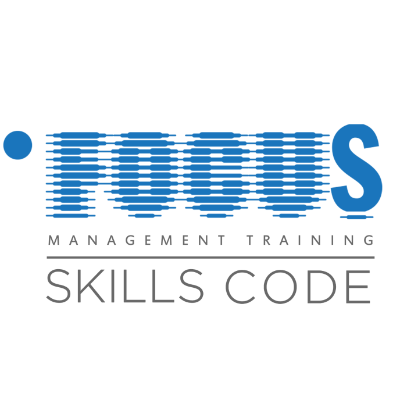 Focus Management Training logo, Focus Management Training contact details