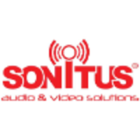 Sonitus logo, Sonitus contact details