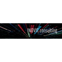 Inovit Consulting logo, Inovit Consulting contact details